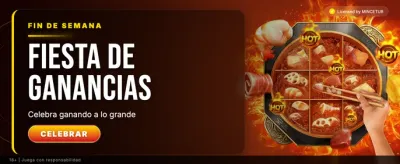 Compra de Bonus