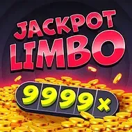 Jackpot LimboBelatra screenshot