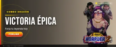 Slots Clásicos