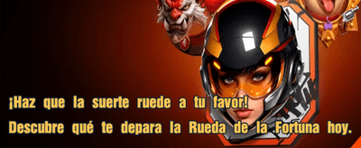Bono de Bienvenida peparimatch.com banner image