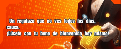 Apuestas Deportivas en Perú banner image