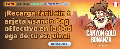 Casino en Vivo