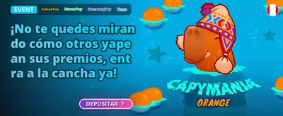 Jackpots
