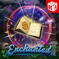 EnchantedKA Gaming game screenshot