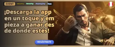 Compra de Bonos
