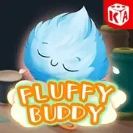 Fluffy BuddyKA Gaming game thumbnail
