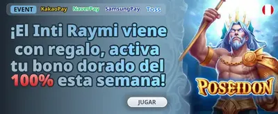 Juegos de Peces