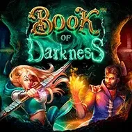 Book of DarknessBsg game thumbnail