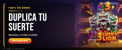 Slots Clásicas