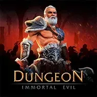 Dungeon_ Immortal Evil