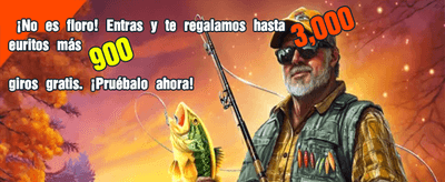 Explora los mejores juegos