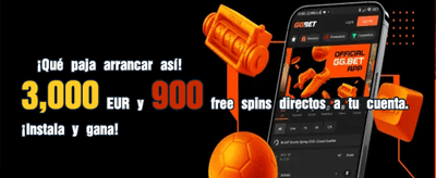 Descarga la App de Parimatch banner image