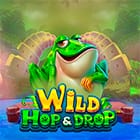 Wils Hop&Drop