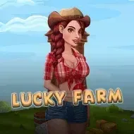 Lucky FarmFbastards screenshot