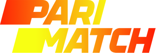 peparimatch.com Logo